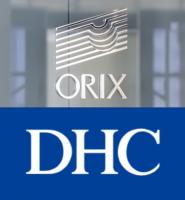 オリックス、DHCを買収<事業承継「再売却」か「育成」か>　吉田会長は退任、企業価値向上図る