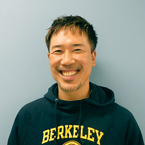 〈田中裕輔社長に聞くジェイドグループのM＆A戦略　㊦〉ロイヤルのPBは大幅削減、2月中に物流とITを統合