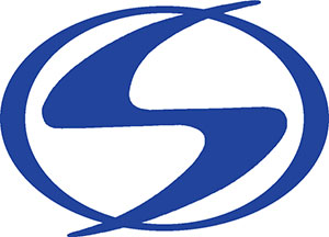 〈改正製品安全4法〉 日本での越境ECに新規制、認証制度で国内管理を簡素化