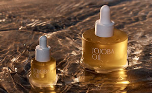 IKホールディングスが韓国コスメの拡販図る　今中間期は前年比9％の増収