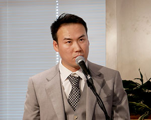 「TikTok Shop」のライブ経由購入が好調、18〜34歳がユーザーの半数