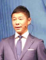 ゾゾの有料会員制度　「退店の影響は軽微」も、2月中に表示を変更しゾゾ離れは収束?