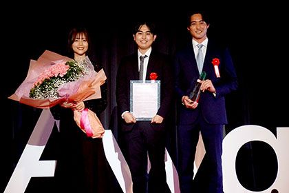 〈LINEヤフーの「ベストストアアワード」〉 MTGが大賞に、専属部門で拡販強化が売上増に奏功