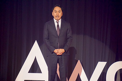 「ヤフーショッピング」がLINEとAIで拡大へ、出澤社長が言及 「26年はアクセル踏む込む」