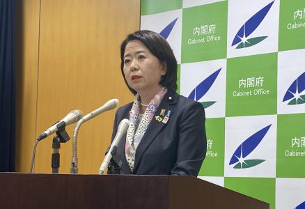 小林製薬原料で健康被害、機能性表示食品で初、「紅麹」他社に風評被害も