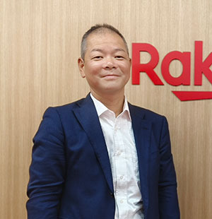 「楽天NATIONS」 半数近くが目標達成、大半の店舗が売り上げ大幅増