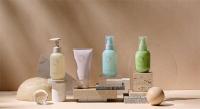 御木本製薬子会社が30～40代向けスキンケアを発売、海藻研究と技術力活かす
