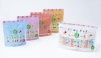 キューサイ　ビギナー向け青汁発売、美容訴求で4種類の「味変」で継続促す