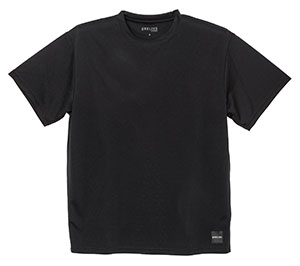 りらいぶが一般医療機器の商品を開発、疲労回復ウェアで再認知へ