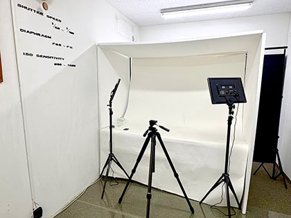 阪南倉庫がささげ業務本格展開、関西でEC物流取り込み図る