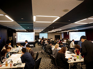 0604095720_6a20cd70f34e5.jpg