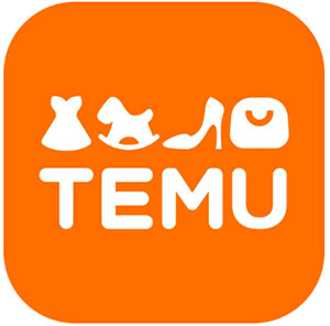 欧州委員会がTemuに制裁金、違法製品の流通リスク過小評価