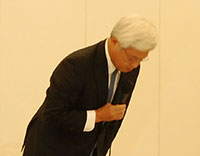 日本郵便　「ゆうパック」値上げせず、佐川などと運送委託交渉