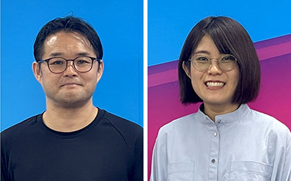 ジンズが 「JINS AI」店舗導入、チャットでAIが商品提案