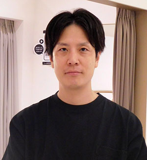 〈三井不動産の越智マネージャーに聞く、ららぽーとのオムニチャネル戦略の現在地 ㊤〉  おしゃれ迷子をサポート 診断コンテンツが充実