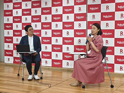 0709110245_6a4f01454dffe.jpg