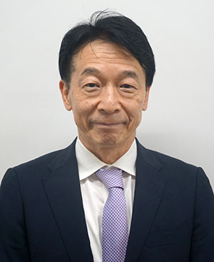 〈小川吉宏社長に聞くショップチャンネルの現状と今後 ㊤〉　過去最高売上高に、顧客視点の取り組み奏功