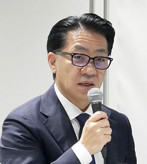 楽天がポイント禁止無効求め提訴、ふるさと納税で 「大臣の裁量権逸脱」主張