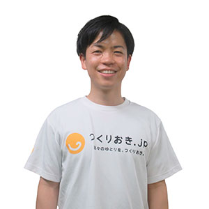 〈前島恵社長に聞くAntwayの成長戦略は？〉 製造量を増やし前期43％増と急伸、「情報製造小売業」を目指す