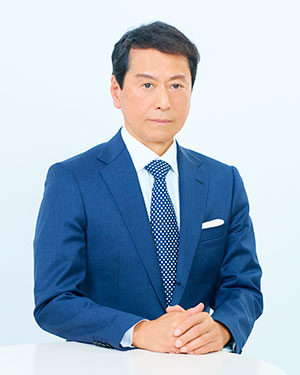 〈ハーバー研究所の事業戦略〉 再成長の基盤整備　チーム経営移行、人的資本強化へ
