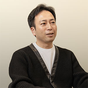 〈知的財産部の森田ディレクターに聞く ゾゾの成長を支える知財の役割〉 偽サイト対策などで成果、社内のハブの役割も担う