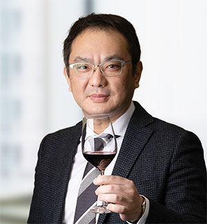 〈注目企業のEC戦略〉 イズミセが豊富な品揃えで差別化、酒類ECでモール軸に50店展開