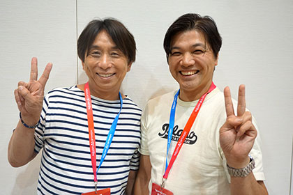 0826175720_6a8eaa705079d.jpg