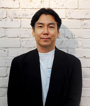 〈パルの堀田覚専務に聞く EC事業の成長戦略は？〉 店頭回帰もECの成長続く　社員インフルエンサーを育成