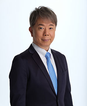 〈市村智樹社長に聞くストリームのこれからは？ ㊤〉  「社員一人ひとり大事に」、売り上げ増へ商品数拡大