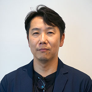 〈ショップチャンネルの池田部長に聞く  ソーシャルコマース強化の狙いは？ ㊤〉 先鋭化狙い２サイト新設、興味関心高い層集め活性化
