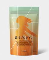 新日本製薬　ヘルスケアの新事業、若年女性ターゲットに展開へ