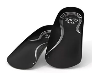 花王が通販の新ブランド　歩行・姿勢ケア、アプリと連動