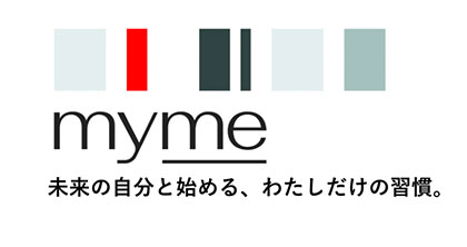 キューサイがPF事業に参入　単品モデル脱却、参加企業と「共創」