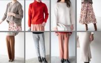 アダストリア　小柄女性向けの服を販売、「エルコトナ」EC限定で