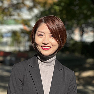 キャスターの若月部長に聞く昨今のECトレンドは　「あらゆるモール活用が必須」、日本企業はTTSに苦戦か