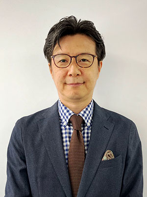 〈近松執行役員に聞くAOKIのEC事業の現状と今後　㊤〉 計画値の10％超で推移、疲労回復ウェアで客層も拡大