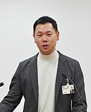 楽天の「楽天市場」海外事業者の出店加速、店舗1千超　販促支援武器に