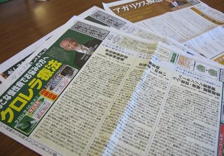 1-1.jpg