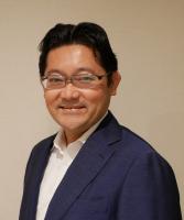 【aCL・八津川博史社長に聞く　2019年の「auワウマ」㊤】　「ベストコマース」実現に注力、優待会員向けサービスが充実