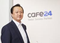 参入企業が拡大傾向【Cafe24Japanの正代誠社長に聞く　越境EC事業の現状と展望㊤】　成長市場に台湾やベトナム