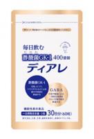 　キユーピー　「花粉」対応の機能性表示食品、乳酸菌と相乗効果、原料供給も