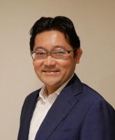 【aCL・八津川博史社長に聞く　2019年の「auワウマ」㊦】　「サービスと商材の幅広げる」、ポンタとポイント統合で成長へ