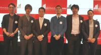 日本サブスク振興会　「サブスク」導入促進へ、都内で発足記者会見