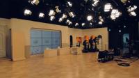 ジュピターショップチャンネル　新スタジオが稼働、4K放送設備を完備