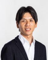 中古クラブが好調に推移【坪井リテールビジネスユニット長に聞く　GDOのEC戦略の現状㊤】