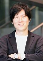 〈楽天グループ・松村亮常務が語る今年の楽天市場〉 「三位一体」で顧客育成、「定期購入」「ギフト」強化