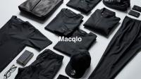 オアシスライフスタイルグループ　黒に特化したブランドを始動　渋谷パルコ店が販売好調