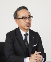 マーケティング子会社を設立【千趣会の梶原社長に聞く　前期の総括と今期の戦略は?㊤】　オープン市場で新規開拓強化