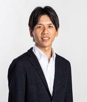 坪井リテールビジネスユニット長に聞くGDOのEC戦略の現状 ㊤　中古クラブが販売けん引、在庫調達での差別化が進む