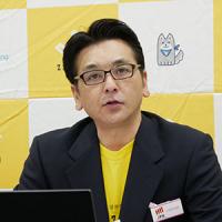 ジグザグが東証グロースに上場、EC事業者の認知拡大へ